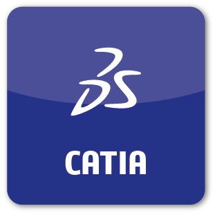 catia catia
