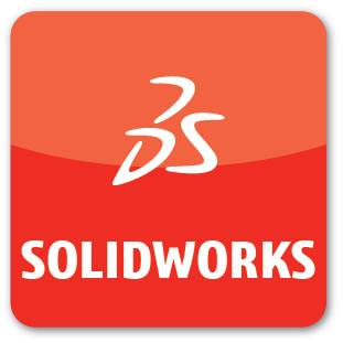 solidworks solidworks
