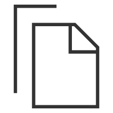 Document-220 Document-220