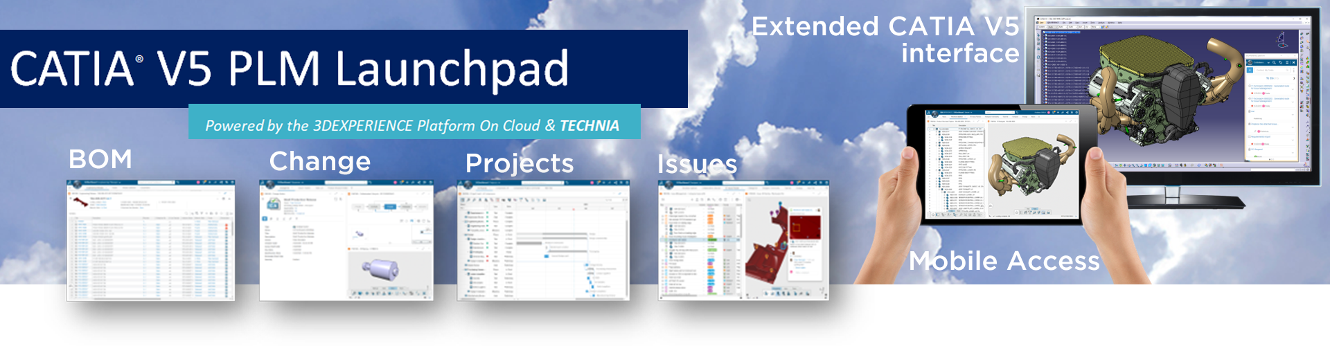 PLM Launchpad LP Banner - 1920x500 PLM Launchpad LP Banner - 1920x500