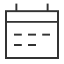 Calendar-220
