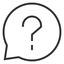 Question-220